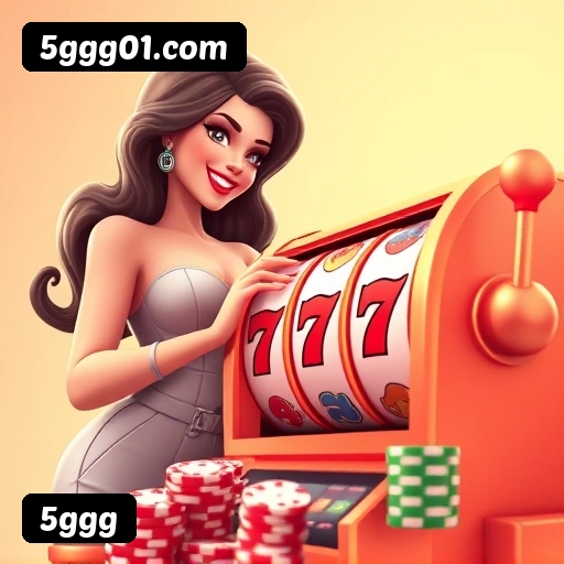 Bikini Paradise - Slot PG Soft com RTP 96.70% e símbolos wild expansivos disponível na 5ggg