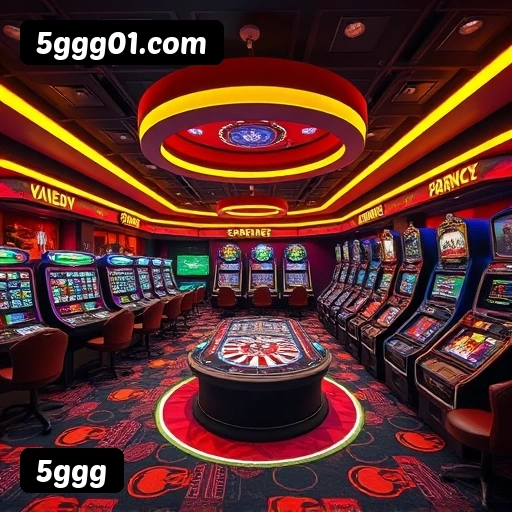 Symbols of Egypt - Slot PG Soft com temática egípcia, RTP 96.71% e símbolos expanding wild disponível na 5ggg